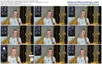 myfreecams-nadyamoons-08-19-2024-13-25-00