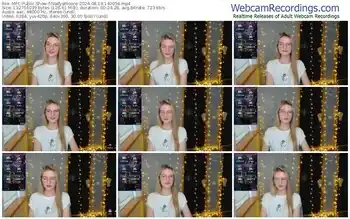 myfreecams-nadyamoons-08-19-2024-14-00-54