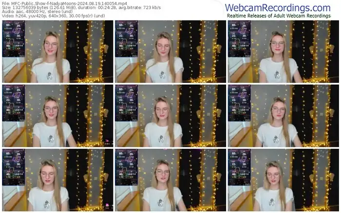 myfreecams-nadyamoons-08-19-2024-14-00-54