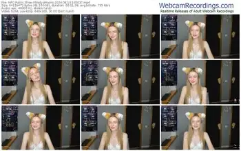 myfreecams-nadyamoons-08-19-2024-16-50-37