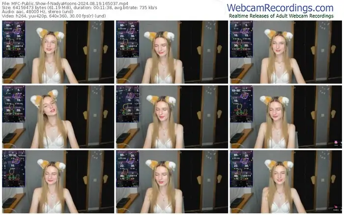 myfreecams-nadyamoons-08-19-2024-16-50-37
