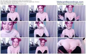 myfreecams-nataliagrey-08-19-2024-02-09-42
