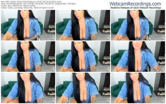 myfreecams-nicholexxxx-08-19-2024-01-45-31