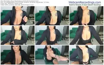 myfreecams-nicholexxxx-08-19-2024-22-02-27