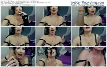myfreecams-nicolereyn-08-19-2024-00-32-35