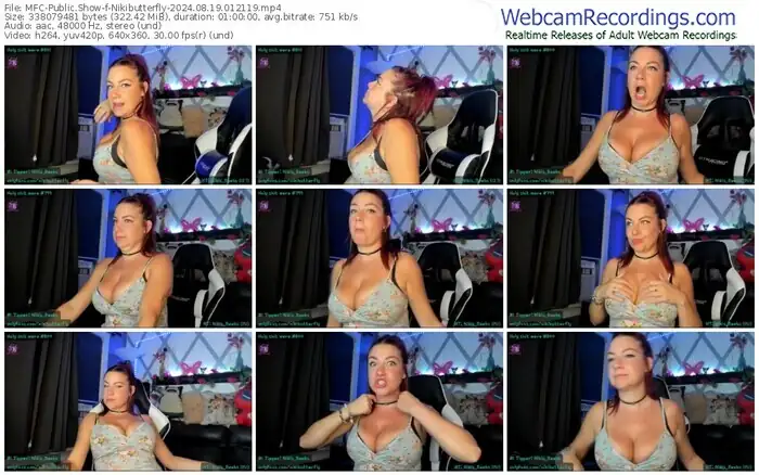 myfreecams-nikibutterfly-08-19-2024-01-21-19
