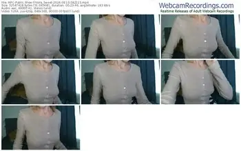 myfreecams-nora_sweet-08-19-2024-08-21-15