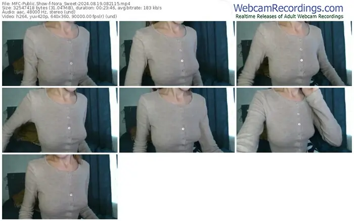 myfreecams-nora_sweet-08-19-2024-08-21-15