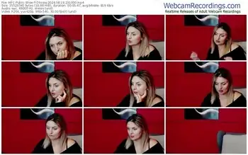 myfreecams-oliviaa-08-19-2024-23-19-30