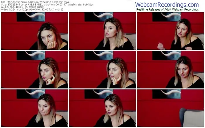 myfreecams-oliviaa-08-19-2024-23-19-30