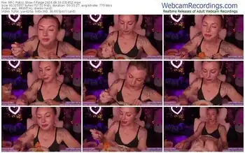 myfreecams-paige-08-19-2024-03-14-52