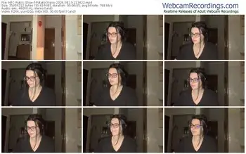 myfreecams-potatochipss-08-19-2024-21-34-22