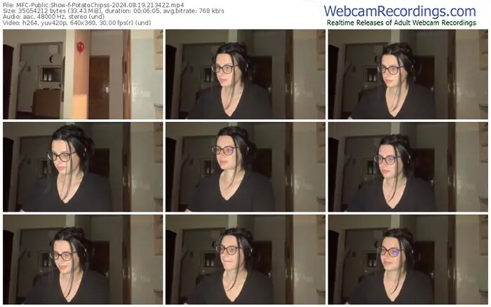 myfreecams-potatochipss-08-19-2024-21-34-22