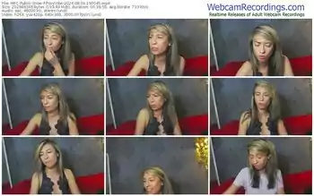 myfreecams-poxyvibe-08-19-2024-19-00-45