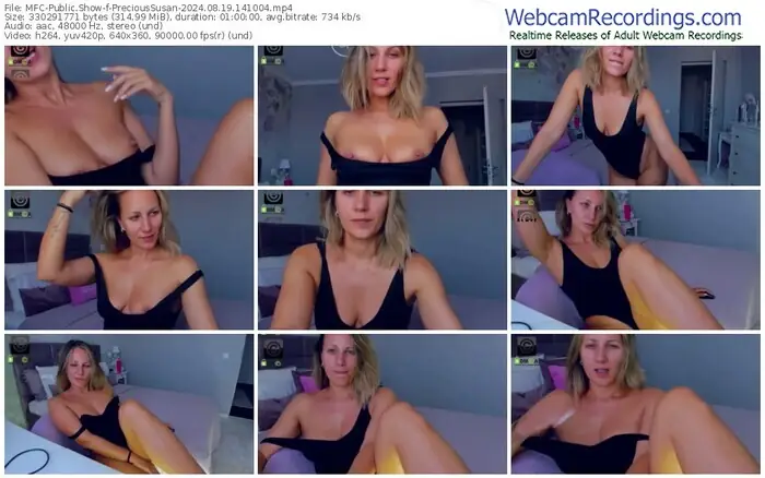 myfreecams-precioussusan-08-19-2024-14-10-04