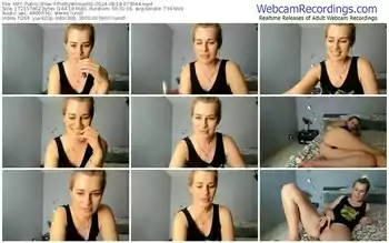 myfreecams-prettywomen31-08-19-2024-07-30-44