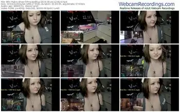 myfreecams-princessbluu-08-19-2024-12-34-14