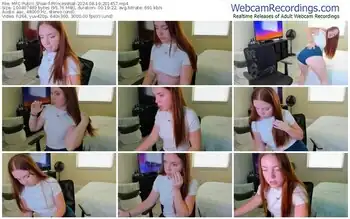 myfreecams-princessnat-08-19-2024-20-14-57