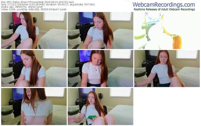 myfreecams-princessnat-08-19-2024-20-37-22