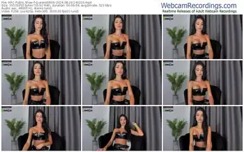 myfreecams-queenannya-08-19-2024-14-02-10