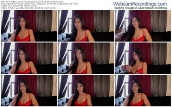 myfreecams-queendevil-08-19-2024-03-45-42