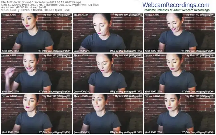 myfreecams-quinniesmile-08-19-2024-07-02-19