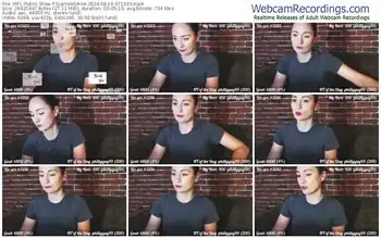 myfreecams-quinniesmile-08-19-2024-07-16-33