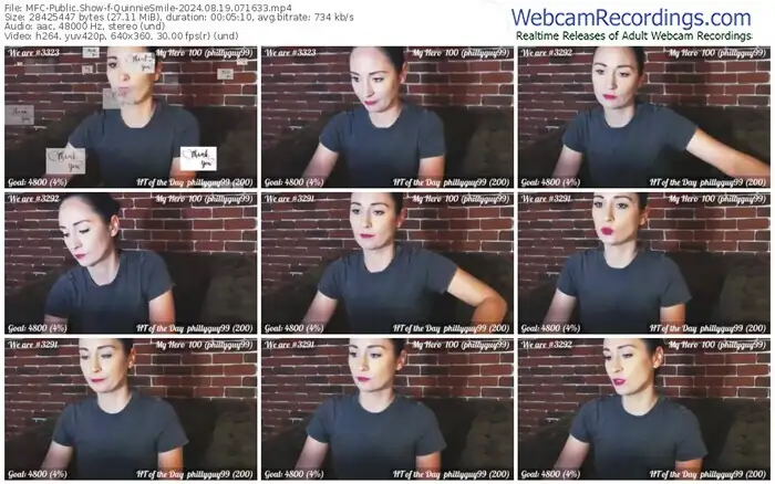 myfreecams-quinniesmile-08-19-2024-07-16-33