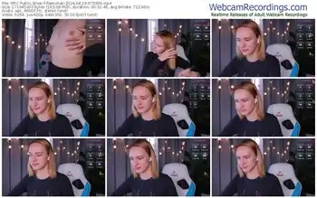 myfreecams-ramonak-08-19-2024-07-59-06