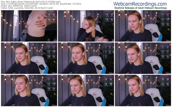 myfreecams-ramonak-08-19-2024-07-59-06