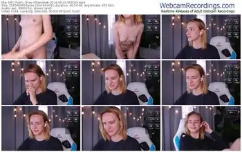 myfreecams-ramonak-08-19-2024-09-55-49