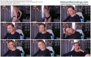 myfreecams-ramonak-08-19-2024-11-33-32