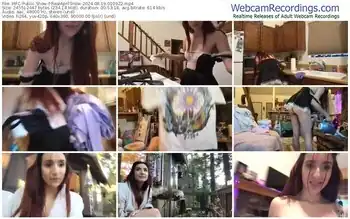 myfreecams-realaprilsnow-08-19-2024-01-09-22