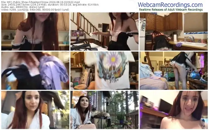 myfreecams-realaprilsnow-08-19-2024-01-09-22