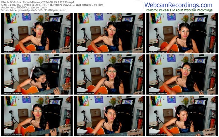 myfreecams-reoko_-08-19-2024-19-28-36