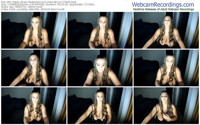 myfreecams-roberta11122-08-19-2024-17-35-00