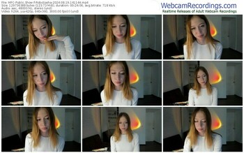 myfreecams-robosasha-08-19-2024-14-11-44