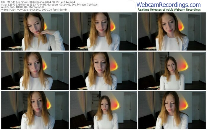 myfreecams-robosasha-08-19-2024-14-11-44