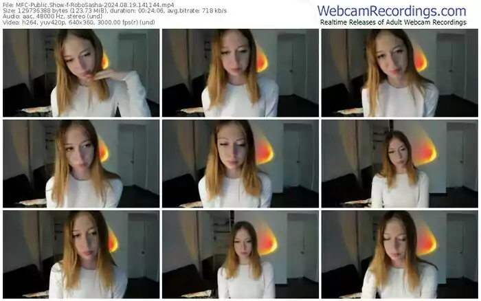 myfreecams-robosasha-08-19-2024-14-11-44
