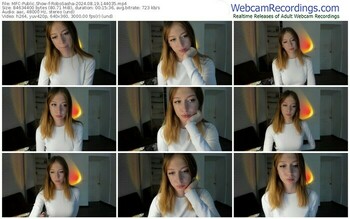 myfreecams-robosasha-08-19-2024-14-40-35