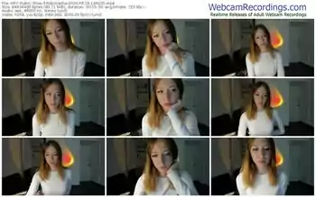 myfreecams-robosasha-08-19-2024-14-40-35