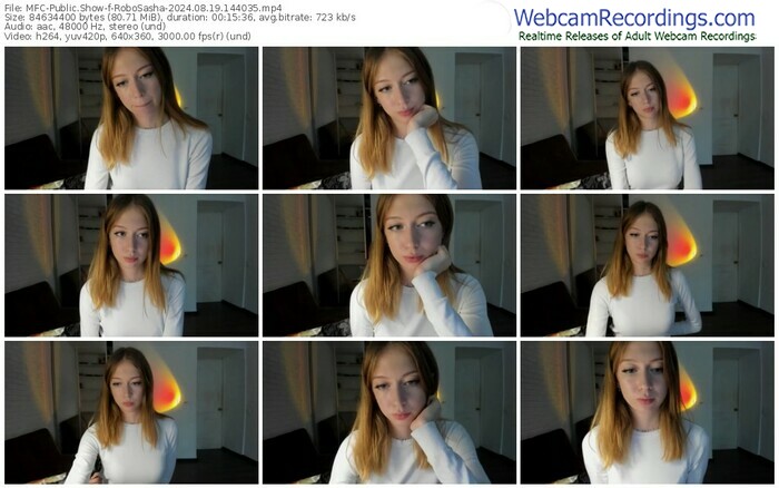 myfreecams-robosasha-08-19-2024-14-40-35
