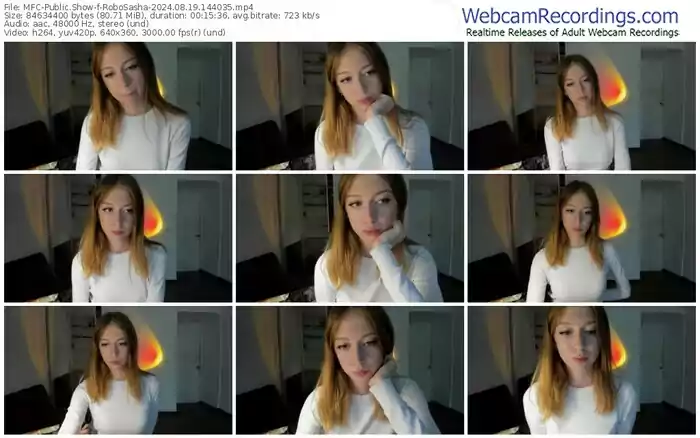 myfreecams-robosasha-08-19-2024-14-40-35
