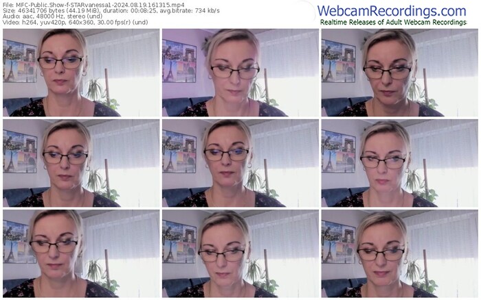 myfreecams-starvanessa1-08-19-2024-16-13-15