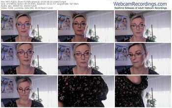 myfreecams-starvanessa1-08-19-2024-16-44-23