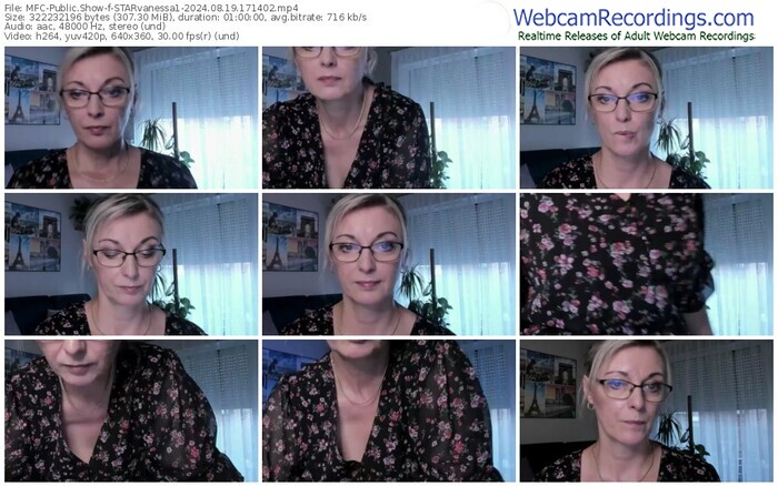 myfreecams-starvanessa1-08-19-2024-17-14-02