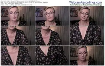 myfreecams-starvanessa1-08-19-2024-18-39-11