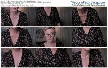 myfreecams-starvanessa1-08-19-2024-19-07-53