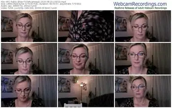 myfreecams-starvanessa1-08-19-2024-19-47-31