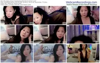 myfreecams-sandramia-08-19-2024-11-57-17